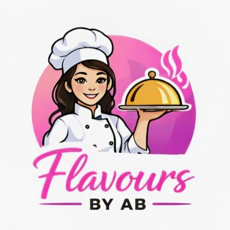 Flavours by AB