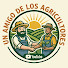 gmat7Hr0Sp0-channel-avatar-Un Amigo De Los Agricultores