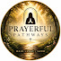 -wBELSCldEs-channel-avatar-Prayerful Pathways