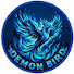 3zWfUGt6WlQ-channel-avatar-Demon Bird