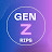 GenZRips