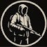 p52WVH552wI-channel-avatar-The Last Survivor