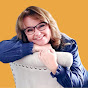 Wendy Nolan Avatar