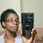 @TheresaJackson-qp2hz