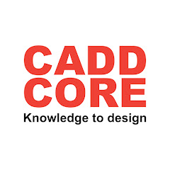 CADD CORE Training Institute