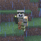 sushlbot
