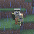 huJSsZ3glJc-channel-avatar-sushlbot