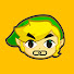 sQdlXfUcljU-channel-avatar-Link Ipertestuale