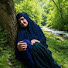 JOmPEP5NQuQ-channel-avatar-Grandmother