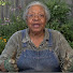 6DWRdtG-kl0-channel-avatar-Pearline Gardening