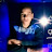@Qwertfy Avatar