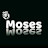 @mosesgomat