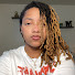 QqGqUh2tRIE-channel-avatar-Itskaylababyyy
