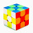 @Rubiks_Is_Easy