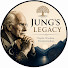 OEKDiCJGX2E-channel-avatar-Jung’s Legacy and 3 more