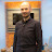 @dr.taylantemel6406 Avatar
