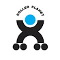 Roller Planet logo
