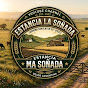 san_gamer_82