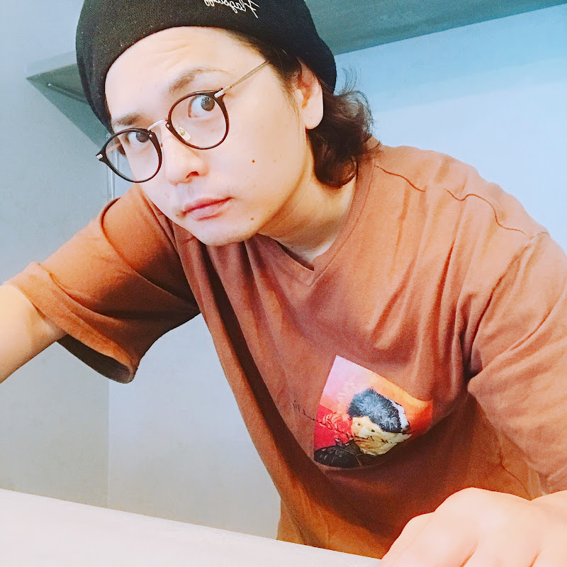 髪質改善を終わらせにきた。　熊本美容室イナツユウヤ