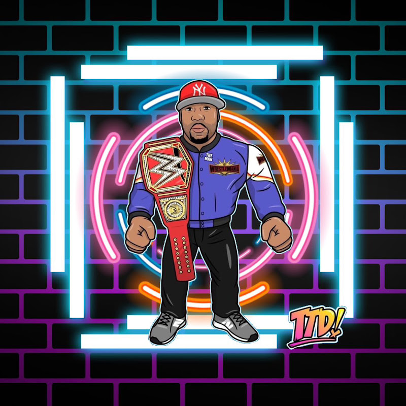 DA CALL UP PODCAST