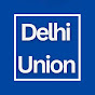 The Delhi Union Avatar