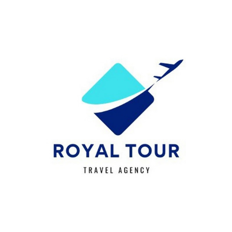 royaltour_uz