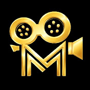 Monarch Films