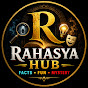 Rahasya Hub - Knowledge Junction 
