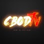CBODTVN logo