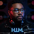 XwIGq9aeTQk-channel-avatar-H.I.M. Listens