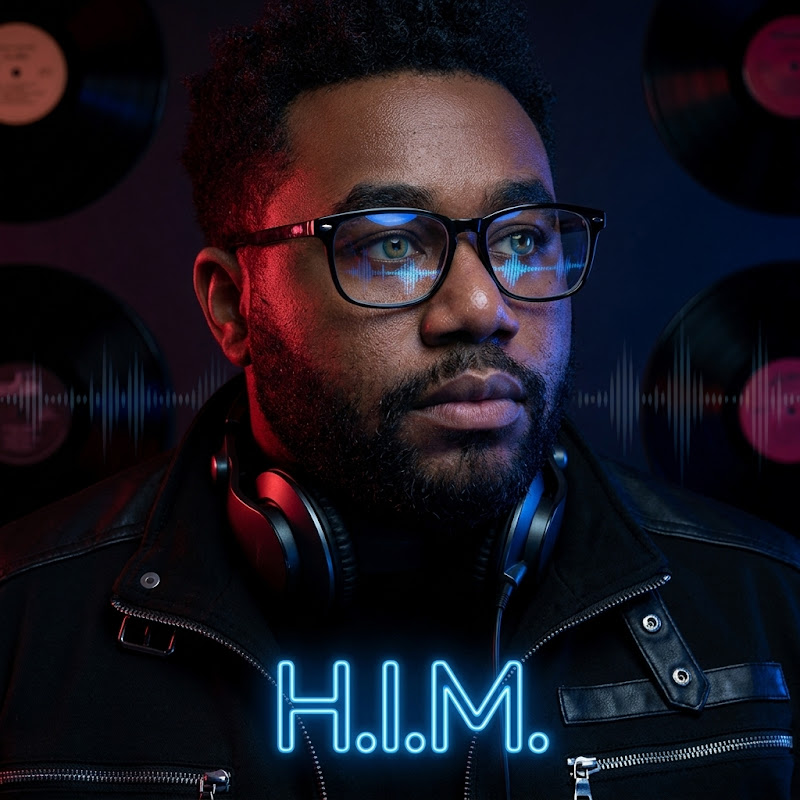 H.I.M. Listens