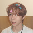 EQVVWMcZVgM-channel-avatar-kpop stufff
