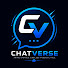 gkpv3TQOGTw-channel-avatar-ChatVerse