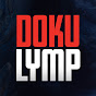 Dokulymp Avatar