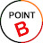 Point B France