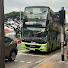 kUjkxsDXd1M-channel-avatar-SG5999Zfan