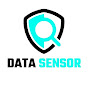 DATAsensor logo