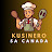 @KusineroSa.Canada