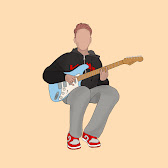 Channel avatar