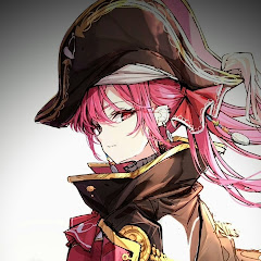 YU