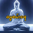 csvLYu8LU5I-channel-avatar-Dhamma Sanyay (ဓမ္မစမ်းရေ)