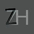 tLoiCtr9rr8-channel-avatar-ZH
