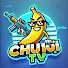 8Ht1GaEFKuc-channel-avatar-PANA TV