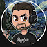 tF5Mf545TUo-channel-avatar-Rangelzera Games