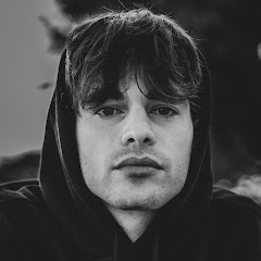 LIDO