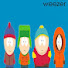 4FIguoS3FQo-channel-avatar-Mel