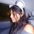 ivhiZXMij00-channel-avatar-val