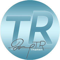 Tha Ren avatar