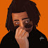 jBVJUbpQO8E-channel-avatar-SxmmyWasHere and STACC