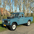 br2Xz54I3qo-channel-avatar-Northern Drives POV